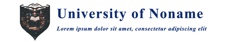 uct logo